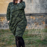 Magda_52