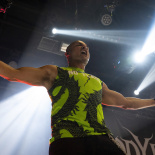 Bloodywood_11 (11)