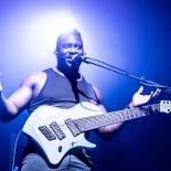 Animals As Leaders 06