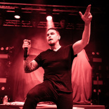 Crownshift 15