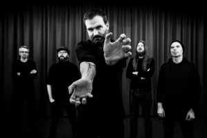 Post-metaloví ELBE vyráží na miniturné po Česku