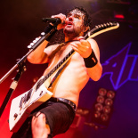 Airbourne 05