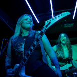 Thundermother_25 (6)