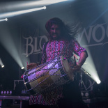 Bloodywood_11 (5)