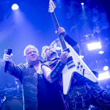 Dirkschneider 21