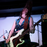 Thundermother_25 (2)