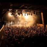 Animals As Leaders 17