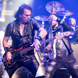 Dirkschneider 23