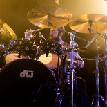 Animals As Leaders 11