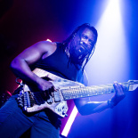 Animals As Leaders 10