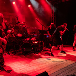 DSC_1782 (1)