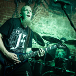 Arawn 10