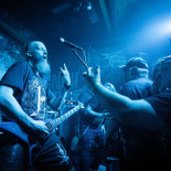 Arawn 06