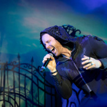 Avantasia_31 (13)