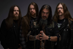 MACHINE HEAD vypustili do světa své jedenácté album i zbrusu nový klip 