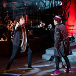 Avantasia_31 (16)