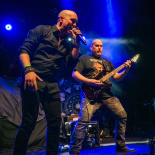 10_Symphonity_Tour_2025