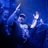 Exorcizphobia 08