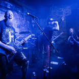 Arawn 11