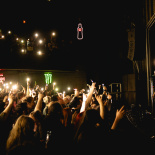 18_Symphonity_Tour_2025