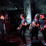 Avantasia_31 (22)