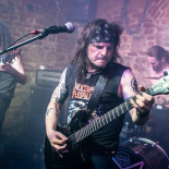 Exorcizphobia 06