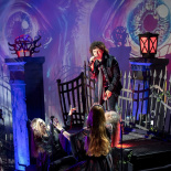 Avantasia_31 (25)