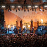 Avantasia_31 (31)