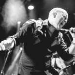 20_Symphonity_Tour_2025
