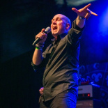 12_Symphonity_Tour_2025