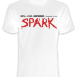 Vizual_Spark_Old_Logo_bila