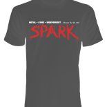 Vizual_Spark_Old_Logo_šediva