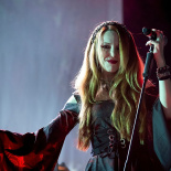 Avantasia_31 (3)