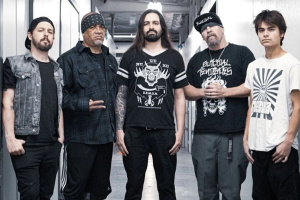 SUICIDAL TENDENCIES sdílí nový „návykový“ singl. Chystá se i album? 