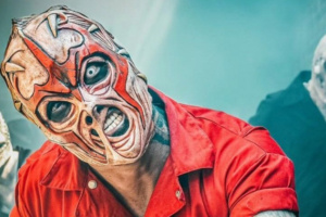 Kapelu A KILLER‘S CONFESSION uprostřed turné opustil bubeník. Náhrada přišla z řad MUSHROOMHEAD