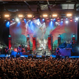 Avantasia_31 (20)