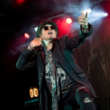 Avantasia_31 (11)