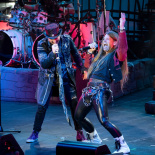 Avantasia_31 (19)