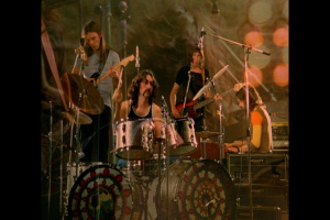 Vyhrajte dva lístky na magický film PINK FLOYD do Prahy!