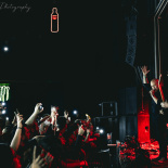 6_Symphonity_Tour_2025