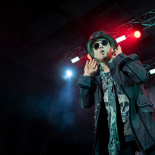 Avantasia_31