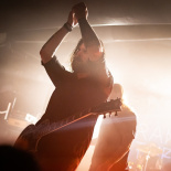 Harakiri For The Sky 08