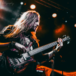 7_Symphonity_Tour_2025