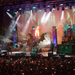 Avantasia_31 (23)