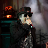 Avantasia_31 (5)