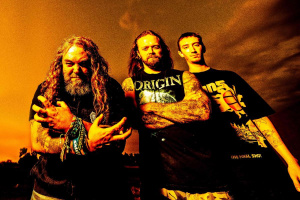 SOULFLY opouští dlouholetý člen, náhrada je vlastní krve