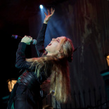 Avantasia_31 (4)