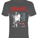 Vizual_Spark_No1_šediva