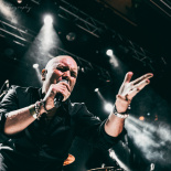 8_Symphonity_Tour_2025