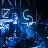 Harakiri For The Sky 10